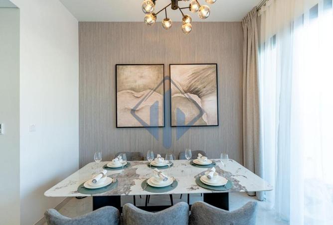 53984714 - صورة العقار 3