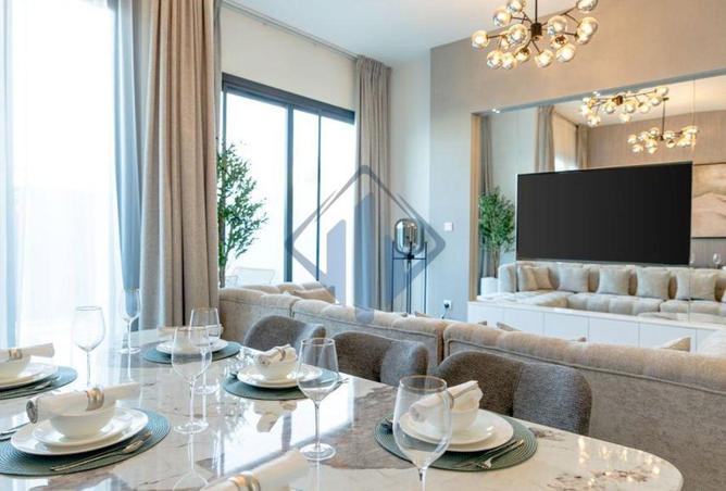 53984714 - الصورة الرئيسية للعقار