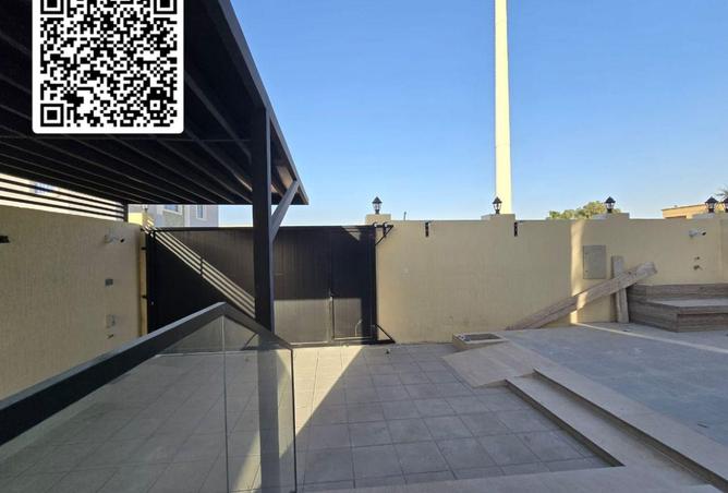 81131515 - الصورة الرئيسية للعقار