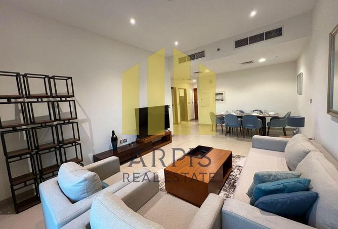 62868663 - Property Main Image