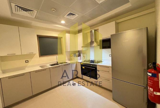 62868663 - Property Image 3