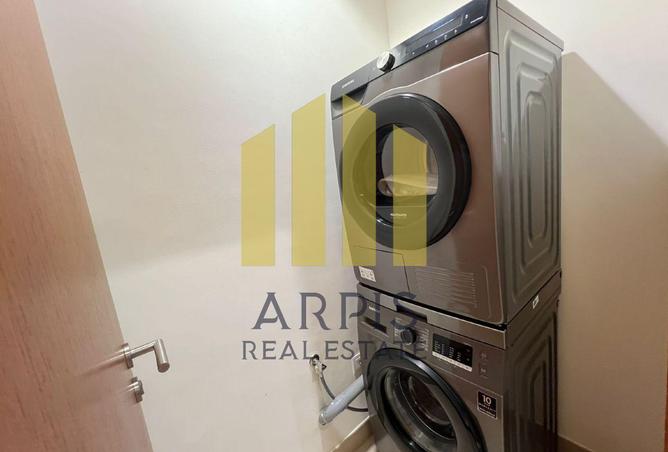 62868663 - Property Image 2