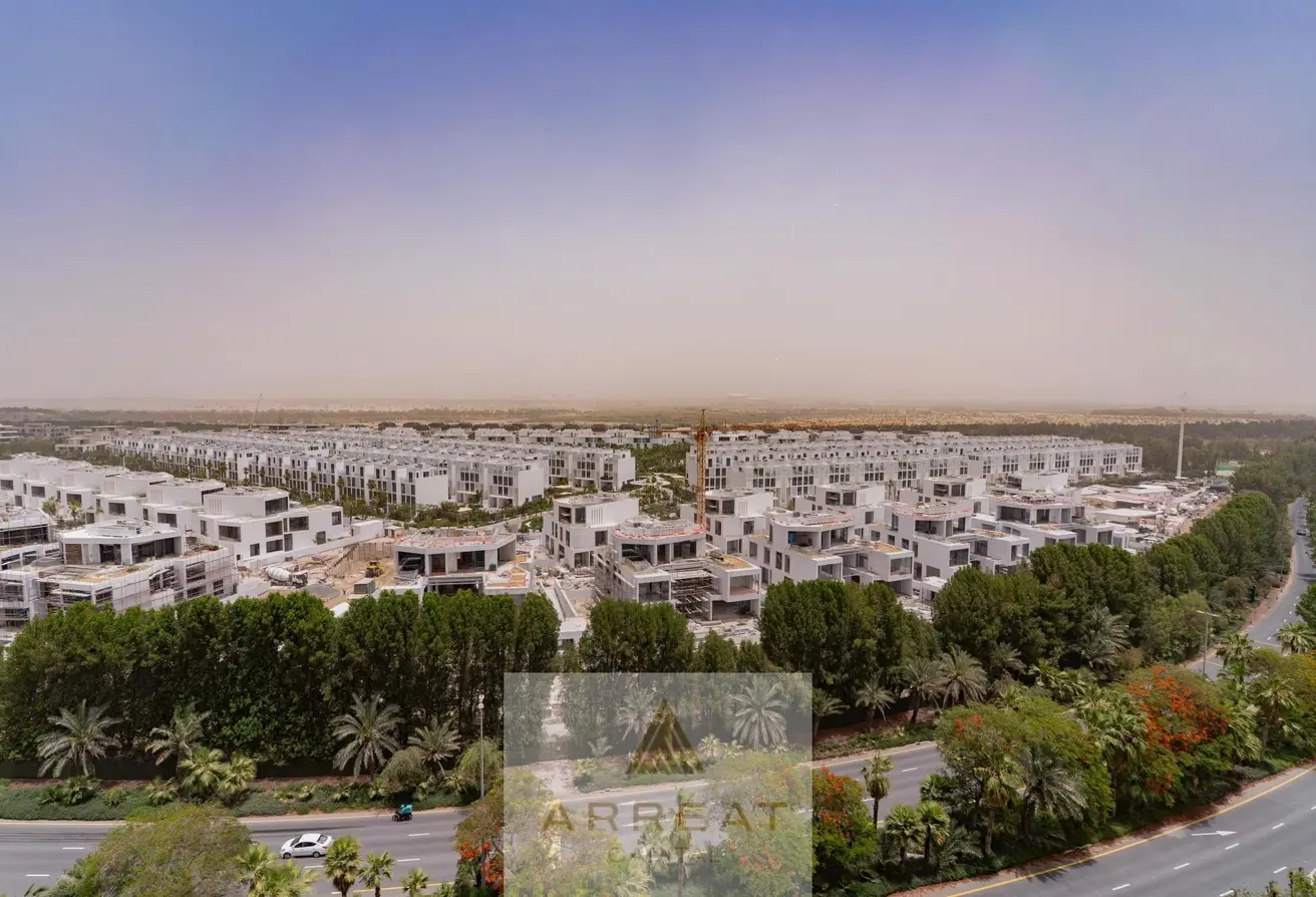 154629503 - Property Main Image