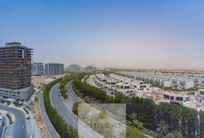 154629503 - Property Image 2