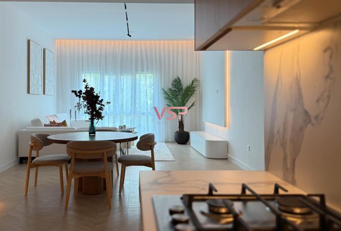 79855184 - Property Main Image