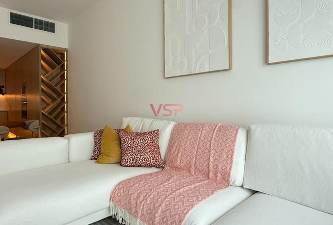 79855184 - Property Image 3