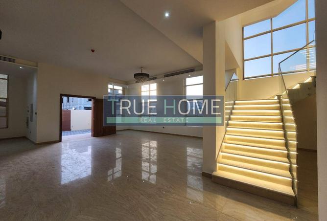 121540284 - Property Image 3