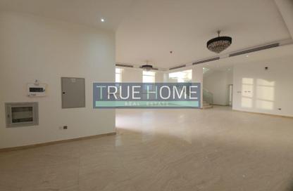 Villa - 7+ Bedrooms - 7+ Bathrooms for sale in Al Tay East - Al Suyoh - Sharjah