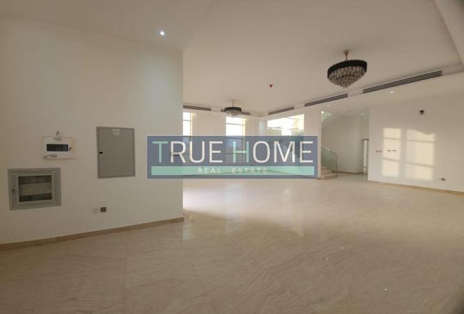 121540284 - Property Image 2