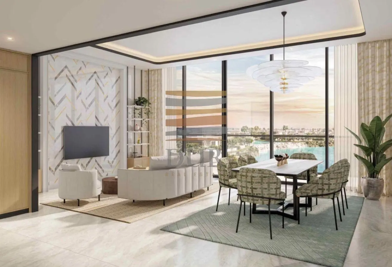 155569925 - Property Main Image