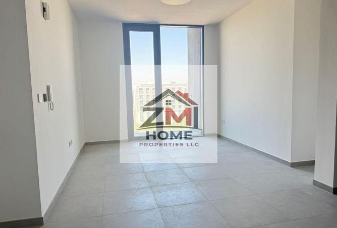 57799448 - Property Image 3