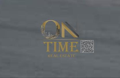 Land - Studio for sale in Al Zaheya Gardens - Al Zahya - Ajman Land - Studio for sale in Al Zaheya Gardens - Al Zahya - Ajman