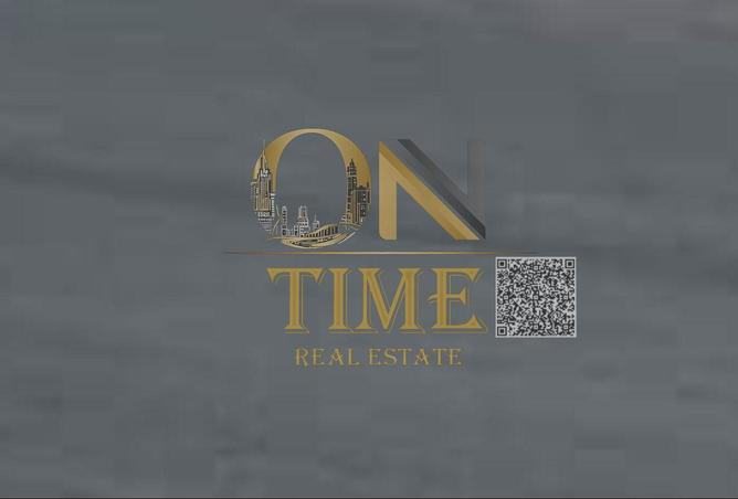 135616281 - Property Image 3