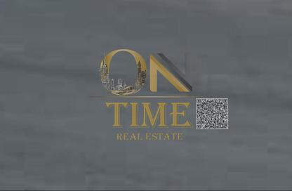 Land - Studio for sale in Al Zaheya Gardens - Al Zahya - Ajman