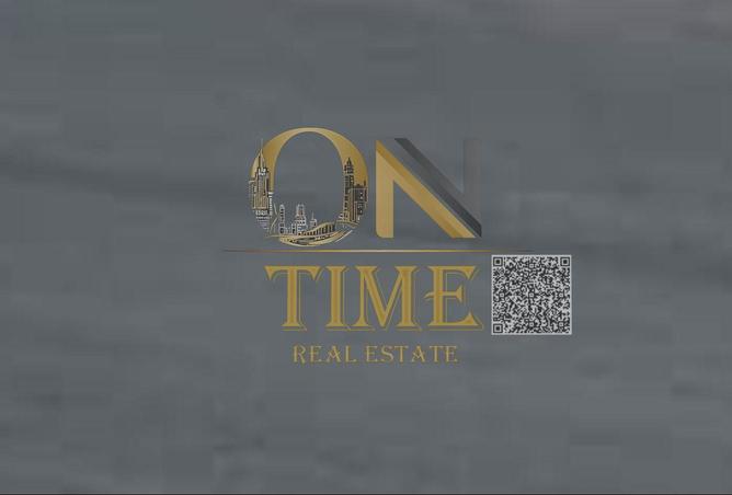 135616281 - Property Image 2