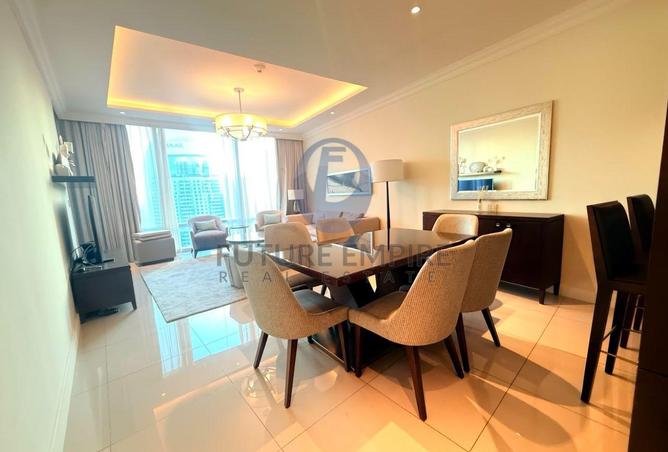 106433305 - Property Image 3