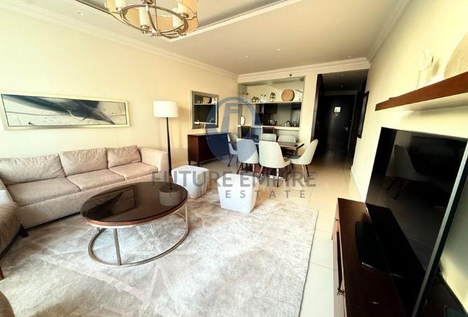 106433305 - Property Image 2