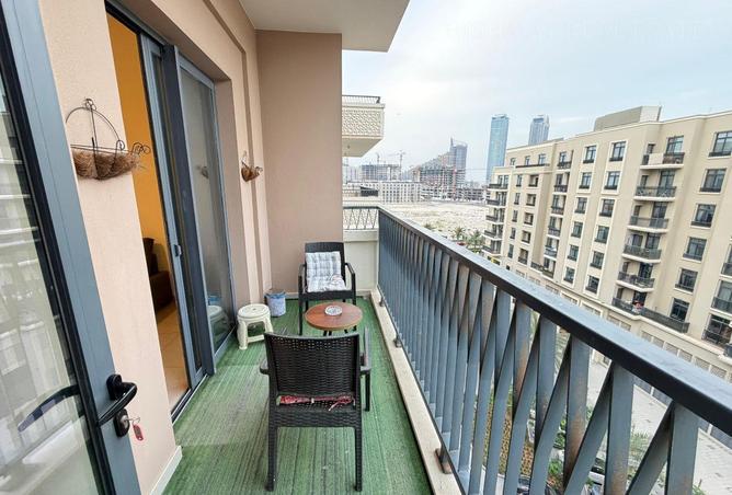 96941767 - Property Image 2