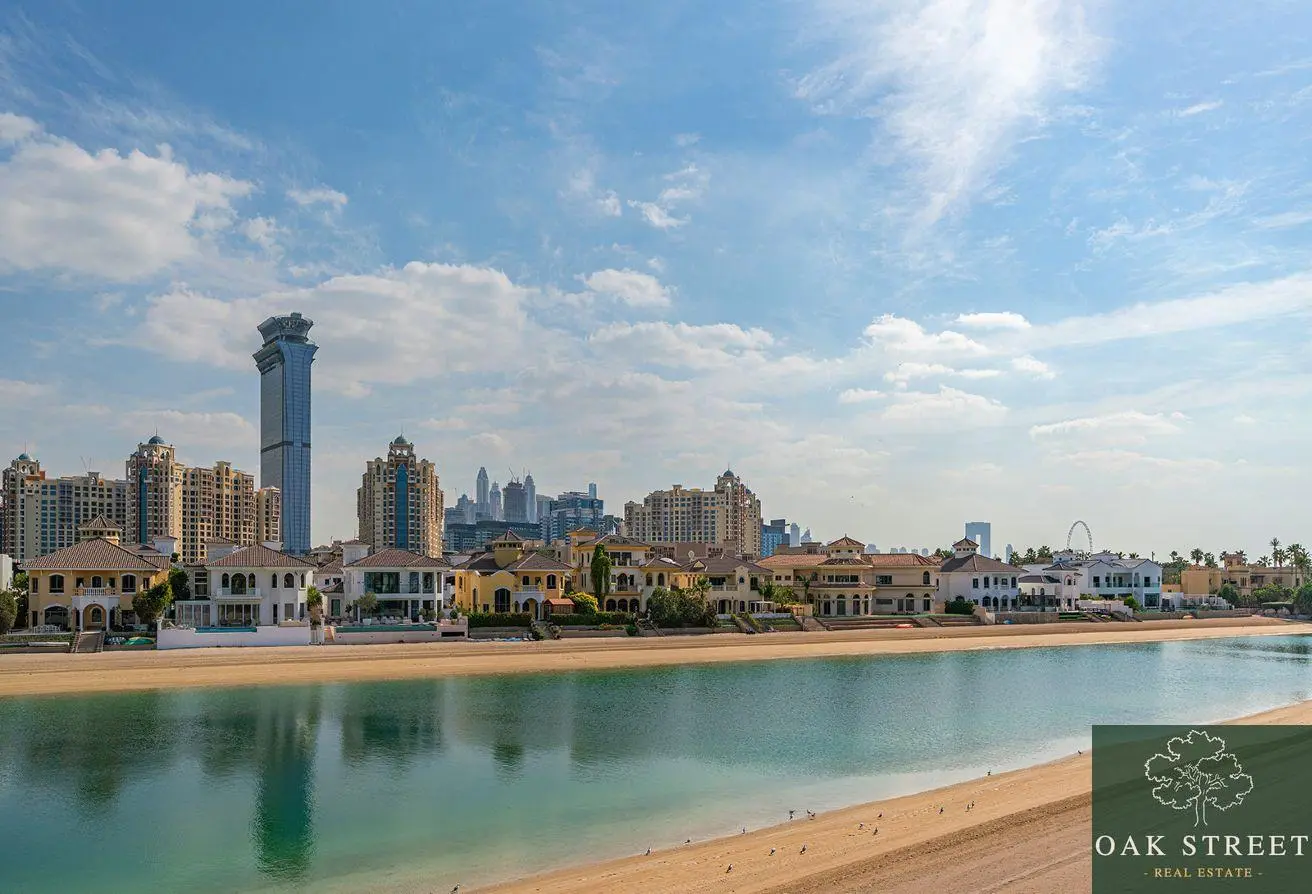 146422957 - الصورة الرئيسية للعقار