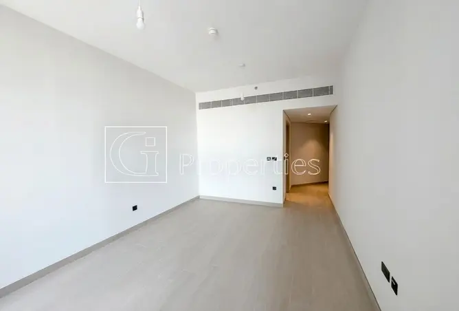 145967121 - Property Image 3