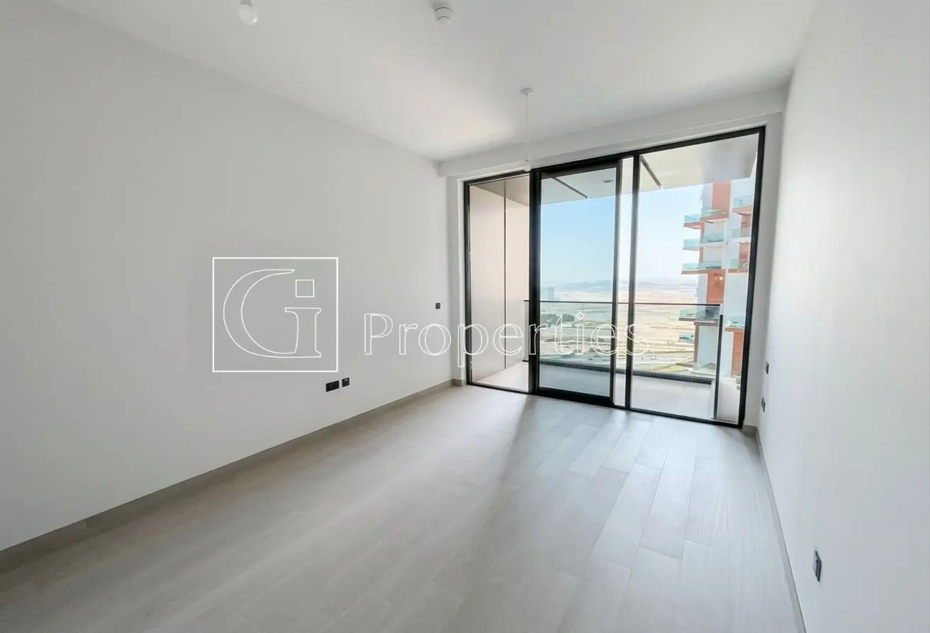 145967121 - Property Main Image
