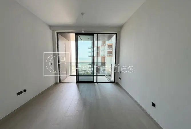 145967121 - Property Image 2