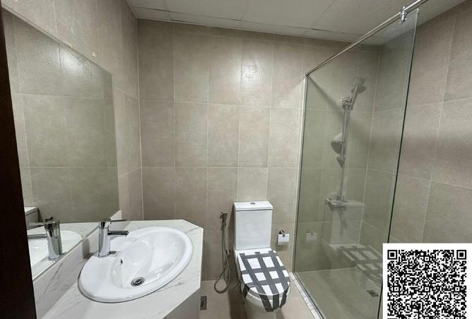72312937 - Property Image 3