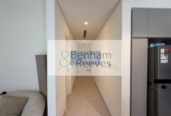 144185008 - Property Image 3