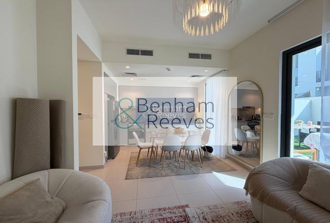 144185008 - Property Main Image