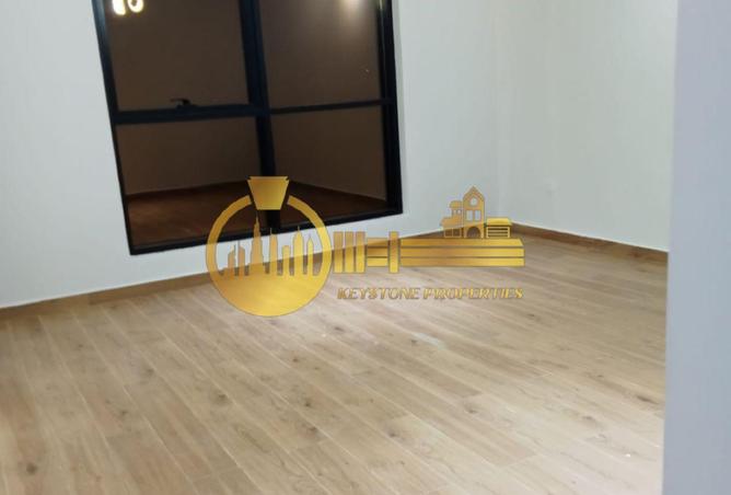 99125409 - صورة العقار 3