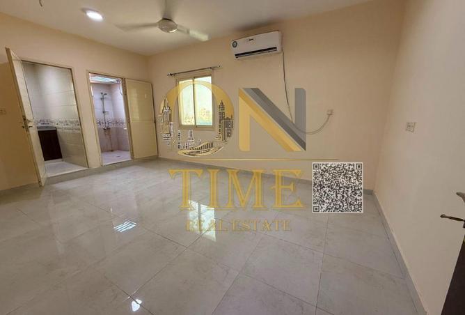 111425720 - Property Main Image