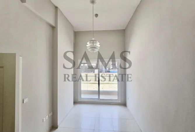 148618609 - Property Image 3