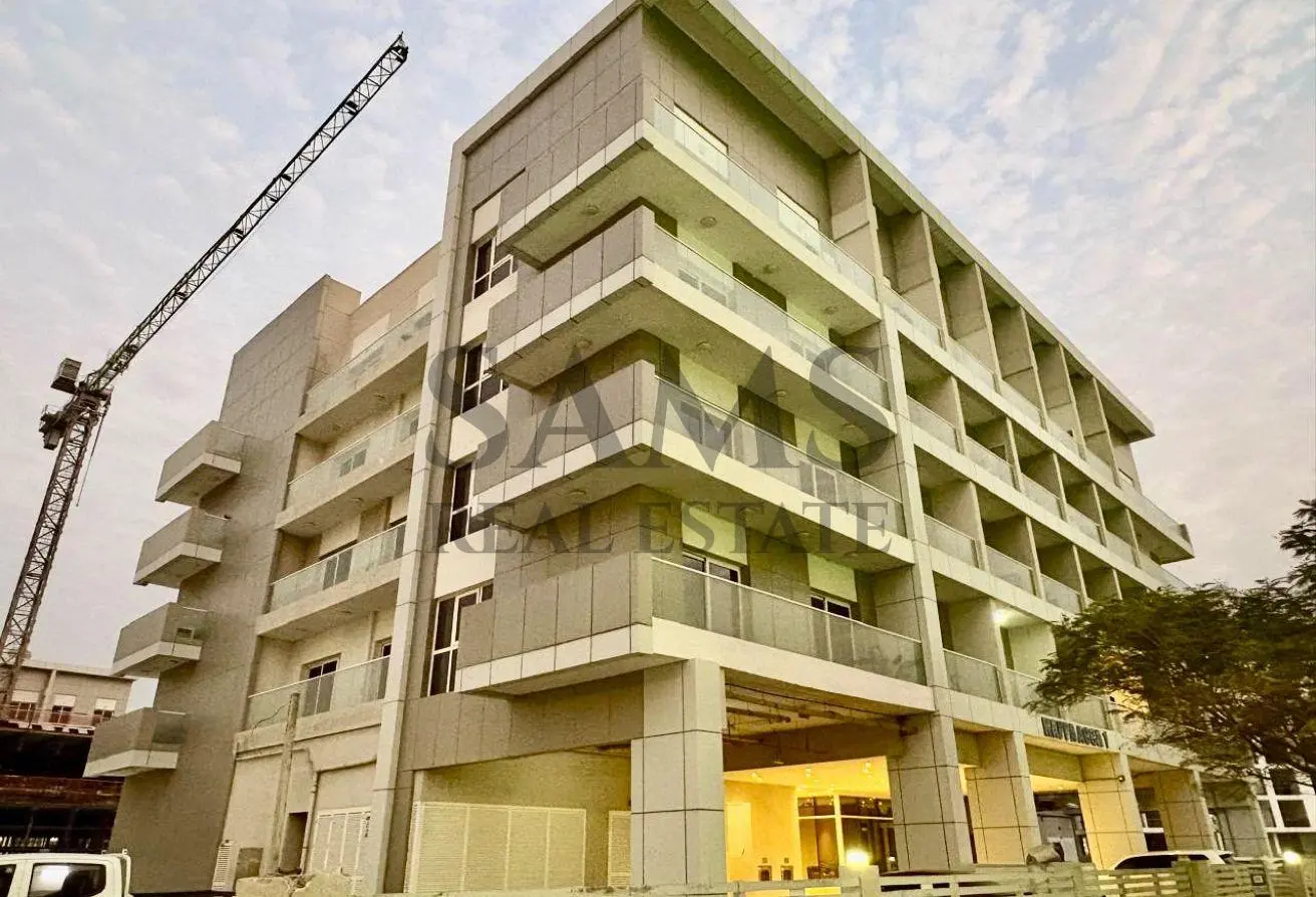148618609 - Property Main Image