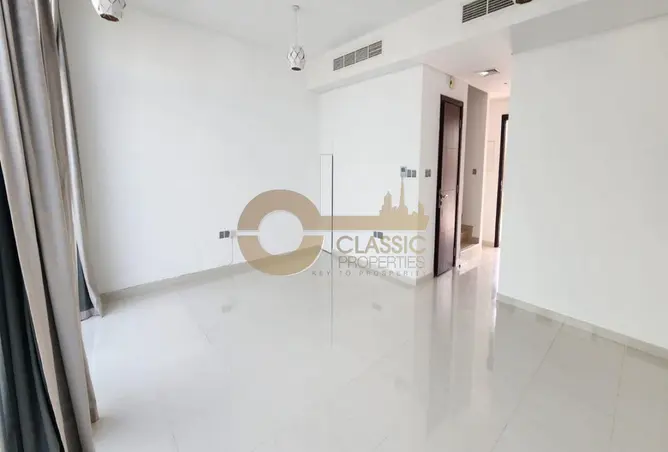 127023073 - Property Image 3