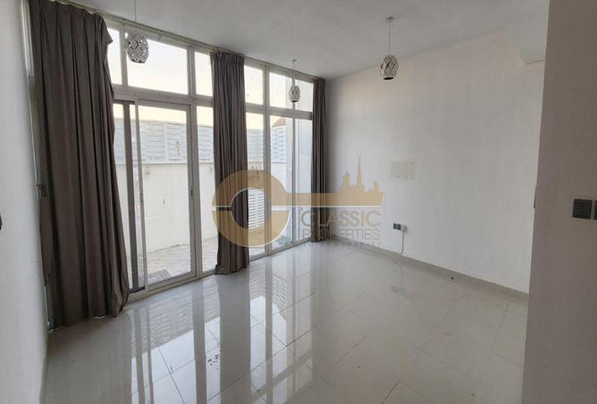 127023073 - Property Image 3