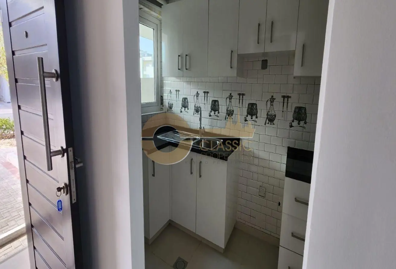 127023073 - Property Main Image