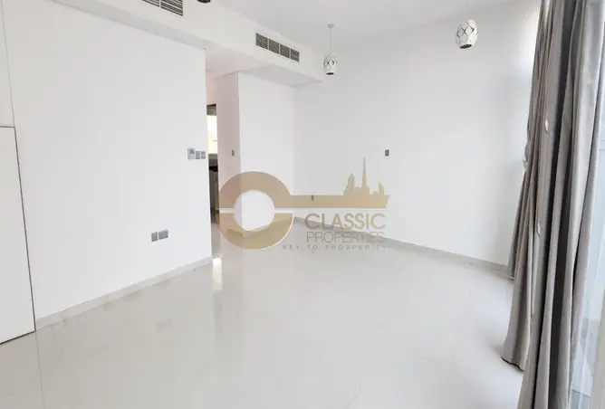 127023073 - Property Image 2