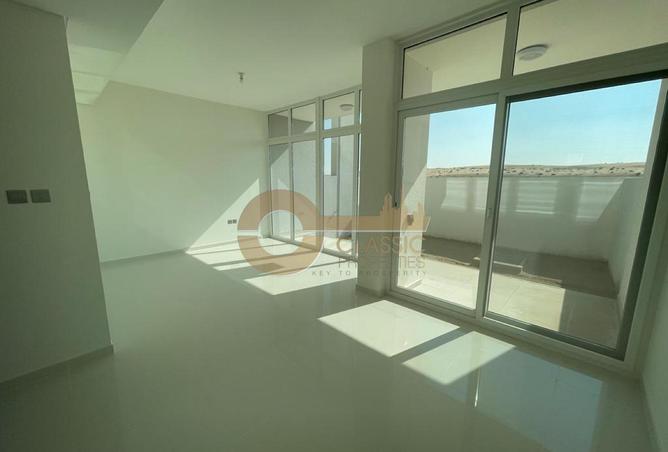 127023073 - Property Image 2