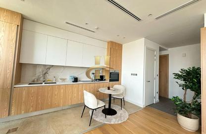 Apartment - Studio - 1 Bathroom for rent in The Neighbourhood C2 - The Neighbourhood - Al Barari - Dubai Apartment - Studio - 1 Bathroom for rent in The Neighbourhood C2 - The Neighbourhood - Al Barari - Dubai