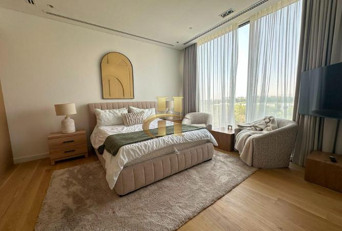 101715499 - Property Image 3