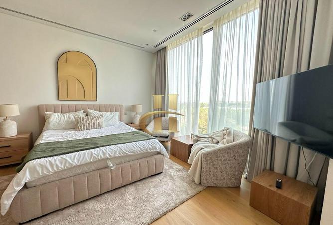 101715499 - Property Main Image