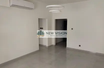 Apartment - 2 Bedrooms - 2 Bathrooms for rent in Dar Al Majaz - Jamal Abdul Nasser Street - Al Majaz - Sharjah
