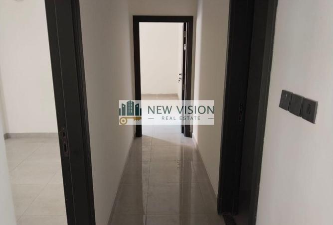 55362827 - Property Image 3