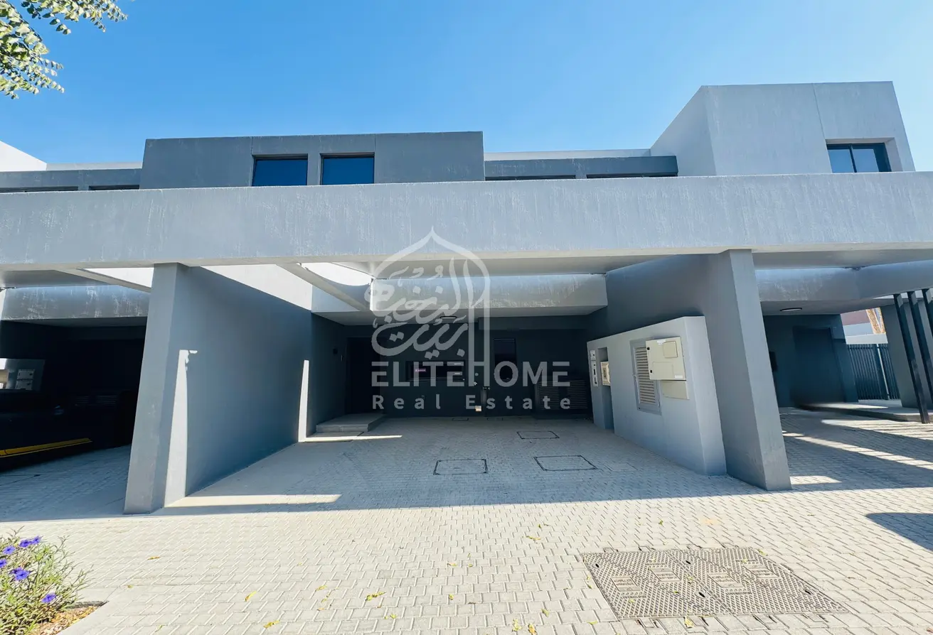 153743479 - Property Main Image