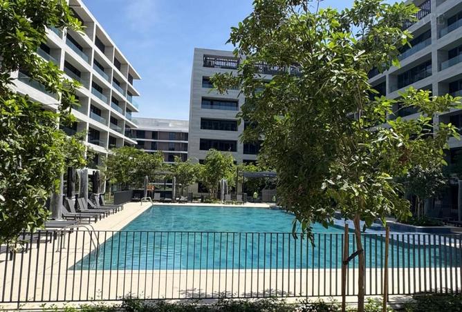 116356387 - Property Main Image