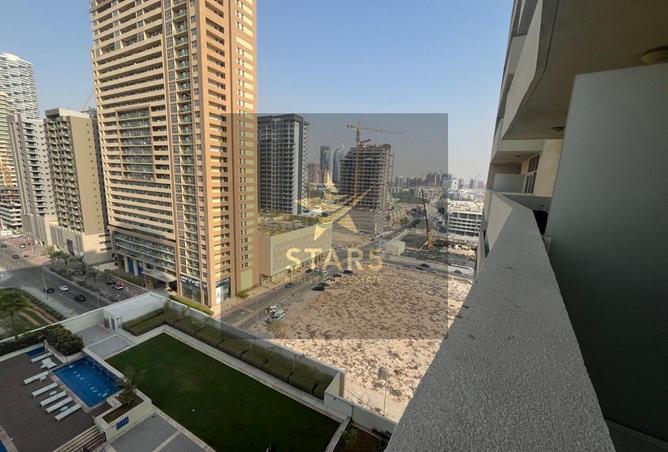 89177884 - الصورة الرئيسية للعقار