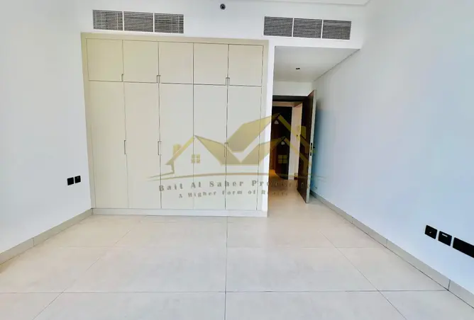151893845 - Property Image 2