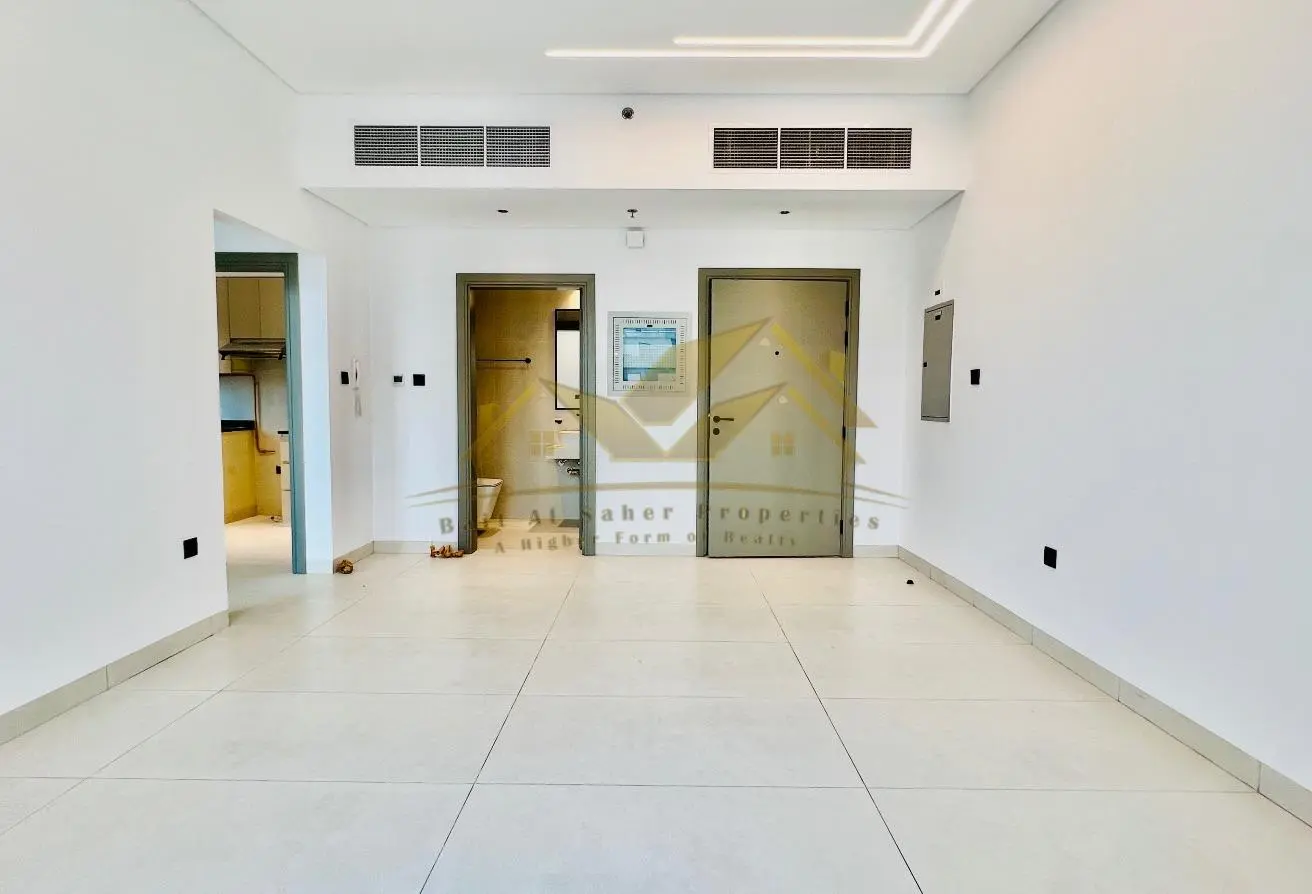 151893845 - Property Main Image