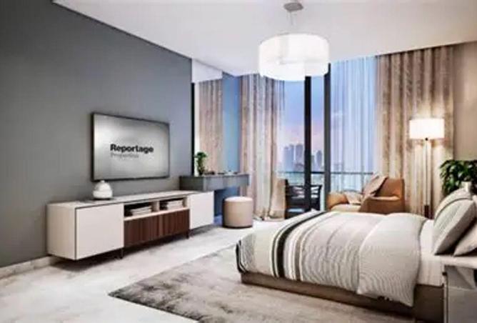 73846560 - Property Image 2