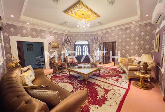 84072811 - Property Image 3